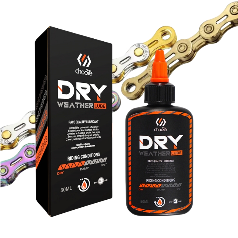 Bicycle Chain Lubricant - Chooee Bicycle Accessories Lubricant,Bike Chain Flywheel