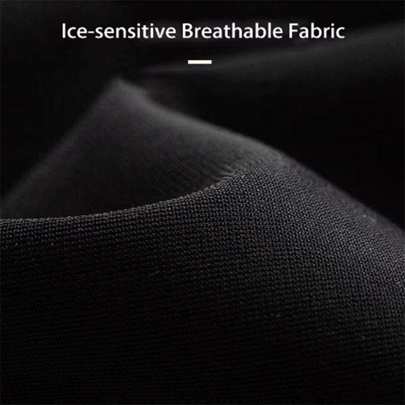 Summer Men's and Women's Drivi - مراجعة Cycling Gloves وسعره
