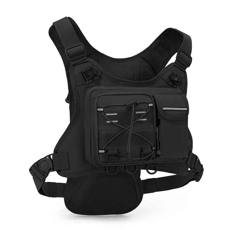 Running Vest for Men Women Che - مراجعة Cycling Gear Travel Bag وسعره