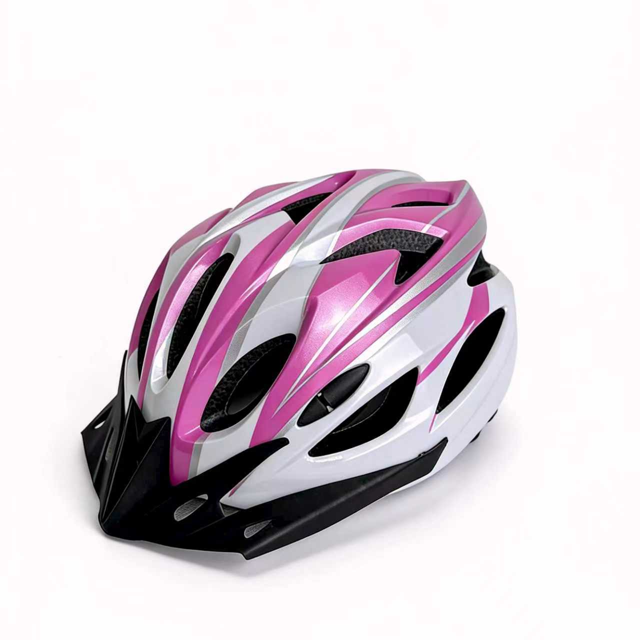 Delivery Rider Helmet Ultra-Li - مراجعة Ultra Cycling Gear وسعره