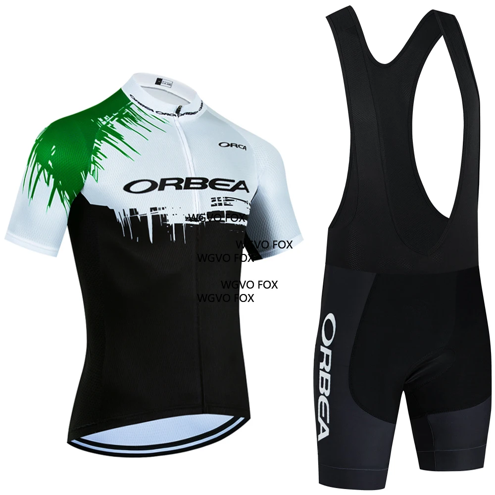 New 2025 ORBEA ORCA Cycling Je - مراجعة Cycling Gear Girls وسعره