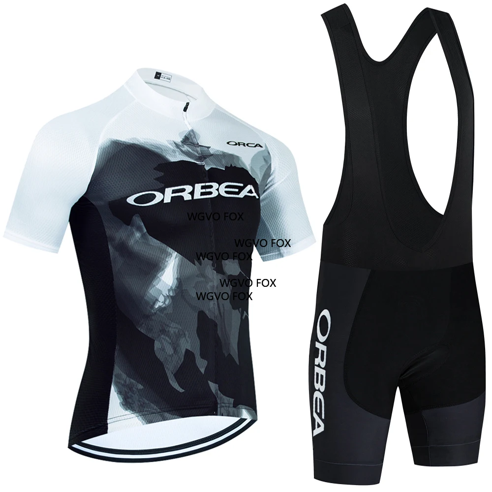 New 2025 ORBEA ORCA Cycling Je - مراجعة Cycling Gear Girls وسعره