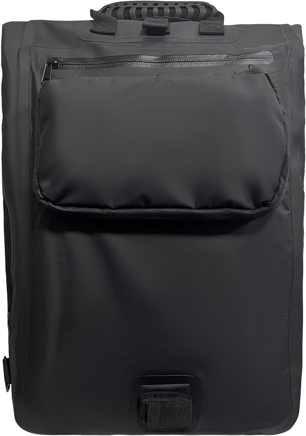 AMYET Bike Rear Pannier Bag Cy - مراجعة Cycling Gear Bag وسعره