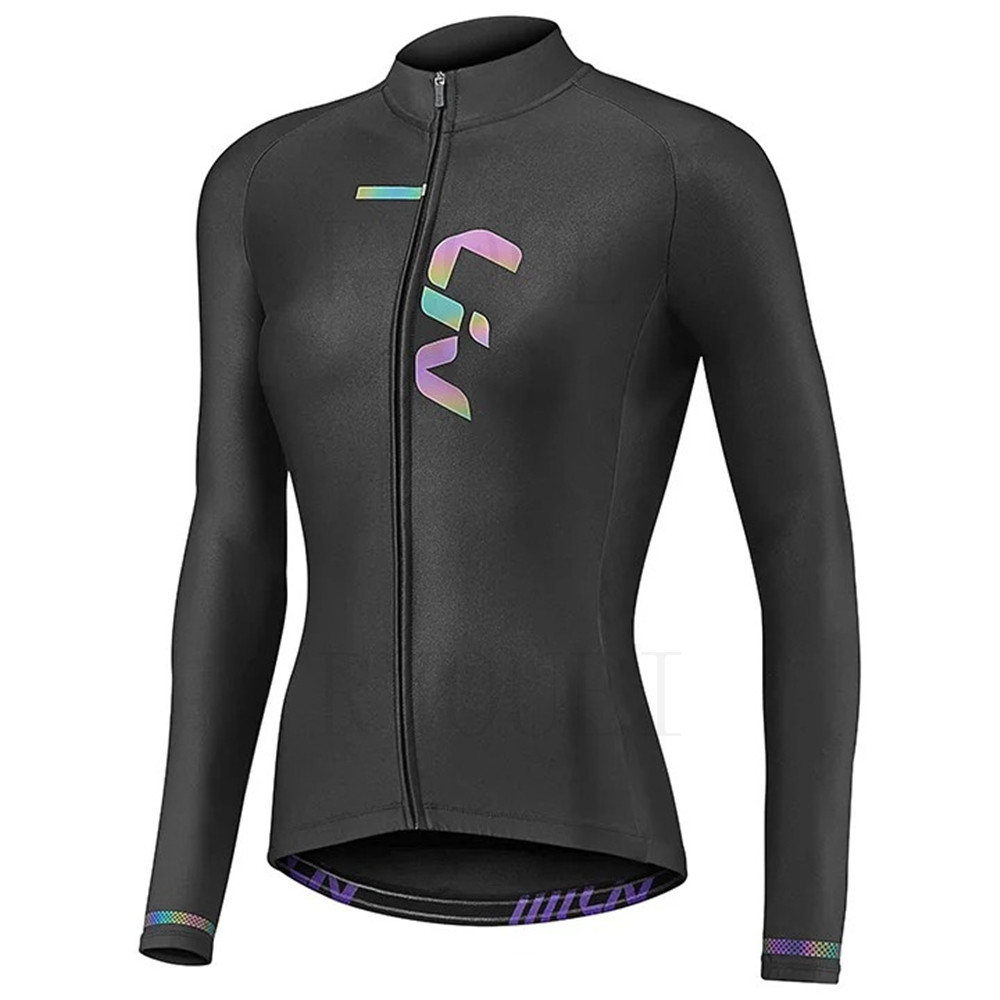 Lady Cycling Clothing Road Bik - مراجعة Cycling Gear Girls وسعره