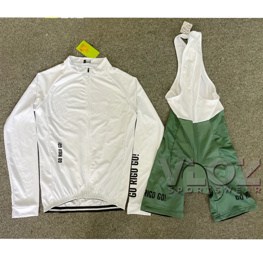 Go Rigo Go Cycling Clothing Lo - مراجعة Cycling Gear Girls وسعره