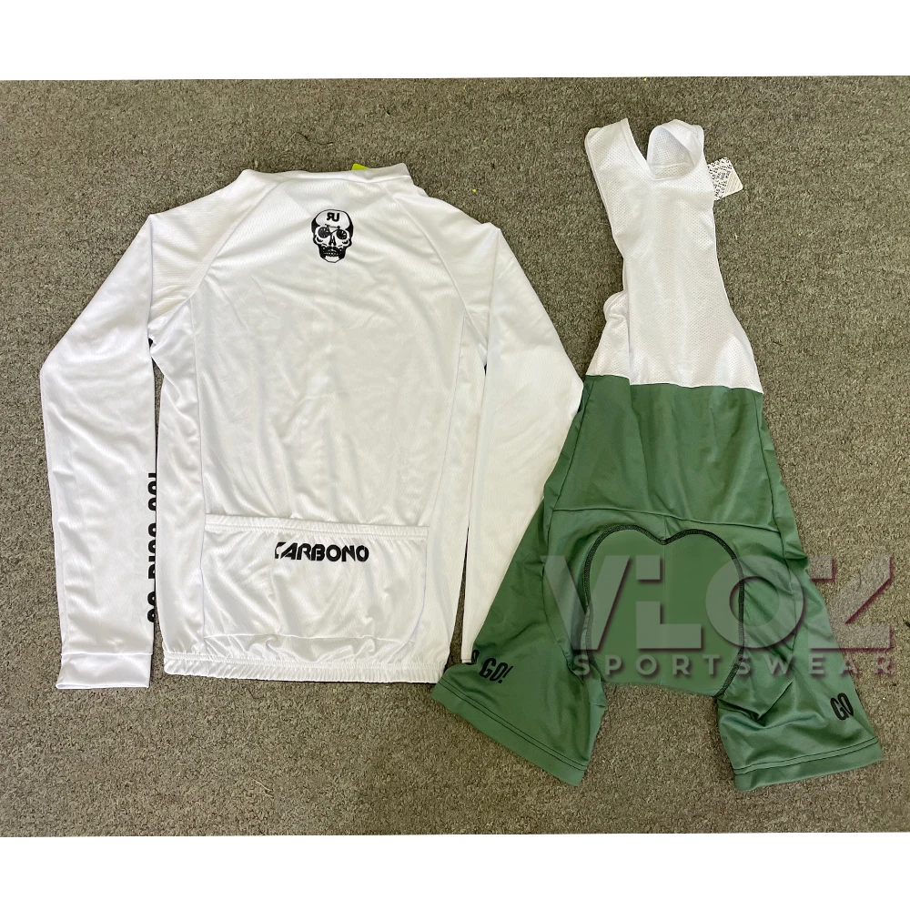 Go Rigo Go Cycling Clothing Lo - مراجعة Cycling Gear Girls وسعره