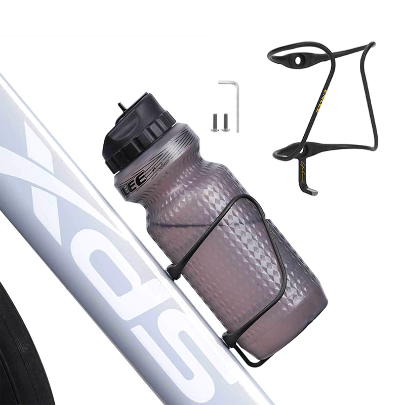 9g Ultra Light Carbon Fiber Bi - مراجعة Ultra Cycling Gear وسعره