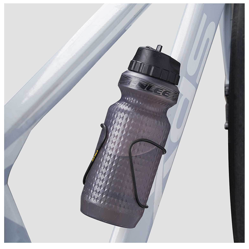 9g Ultra Light Carbon Fiber Bi - مراجعة Ultra Cycling Gear وسعره