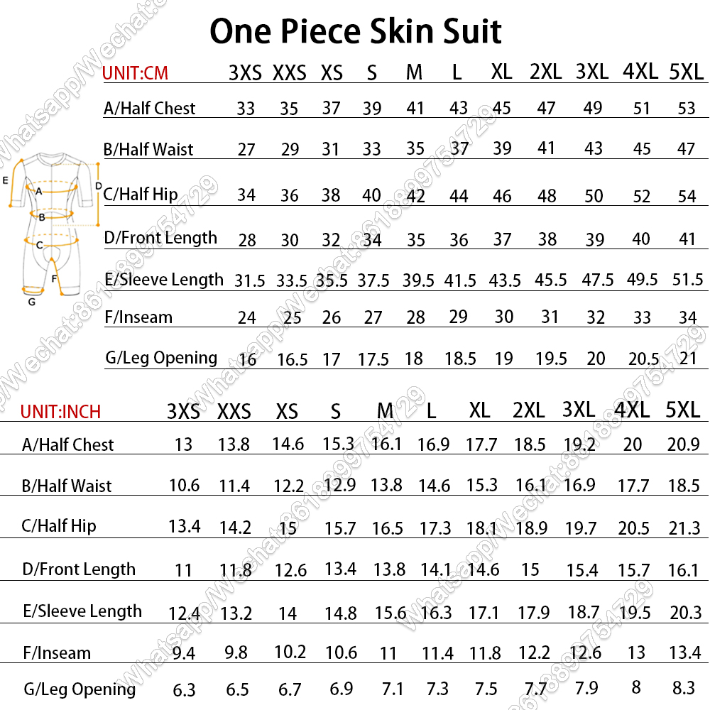 Tres Pina One Piece Bodysuit S - مراجعة Triathlon Cycling Kit وسعره