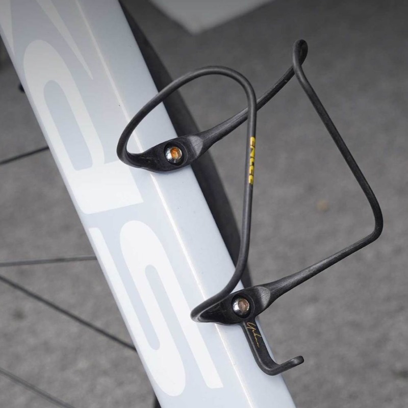 1Pc 9g Carbon Fiber Bicycle Wa - مراجعة Ultra Cycling Gear وسعره