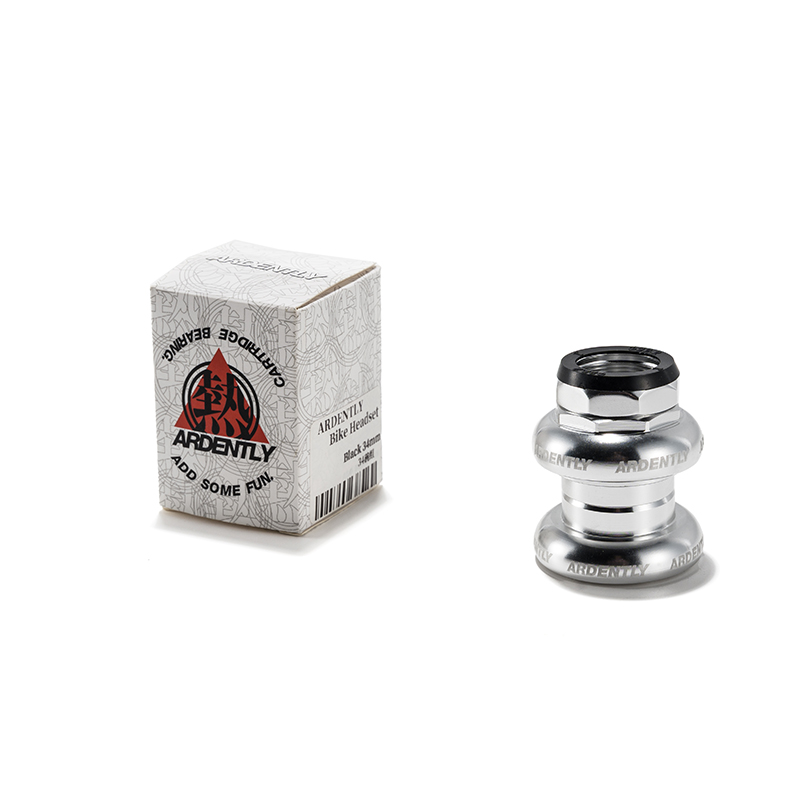 ARDENTLY Ultra Light 22.2mm Bi - مراجعة Ultra Cycling Gear وسعره