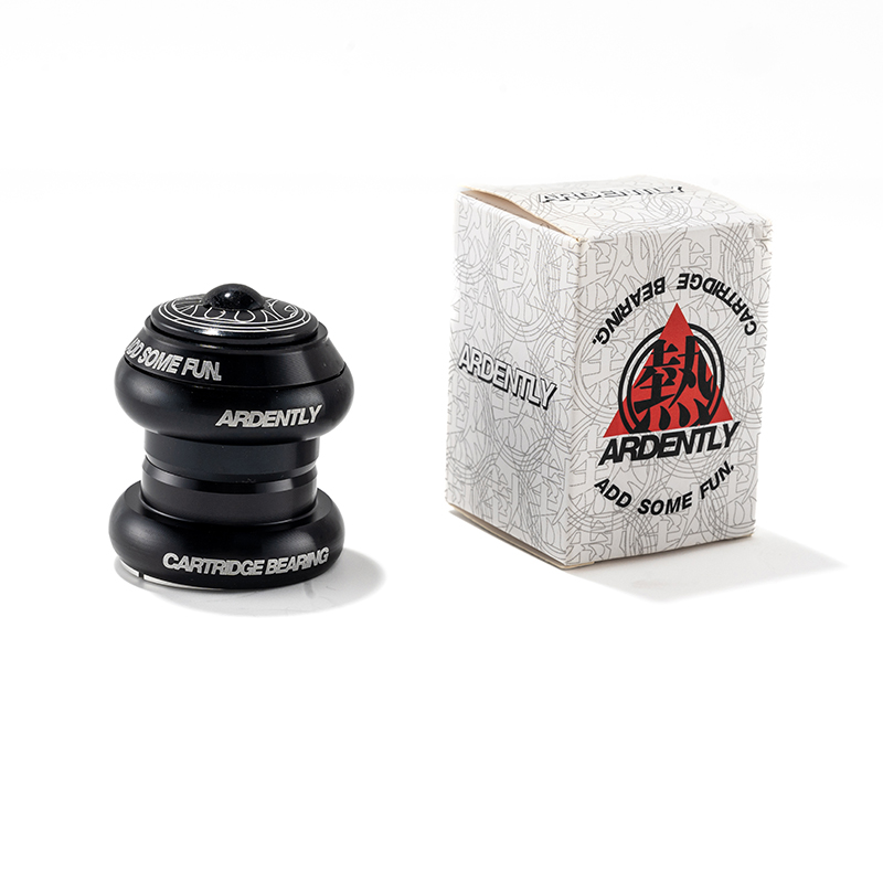 ARDENTLY Ultra Light 22.2mm Bi - مراجعة Ultra Cycling Gear وسعره