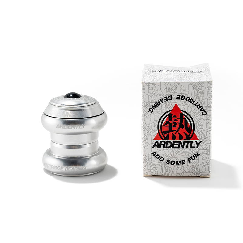 ARDENTLY Ultra Light 22.2mm Bi - مراجعة Ultra Cycling Gear وسعره