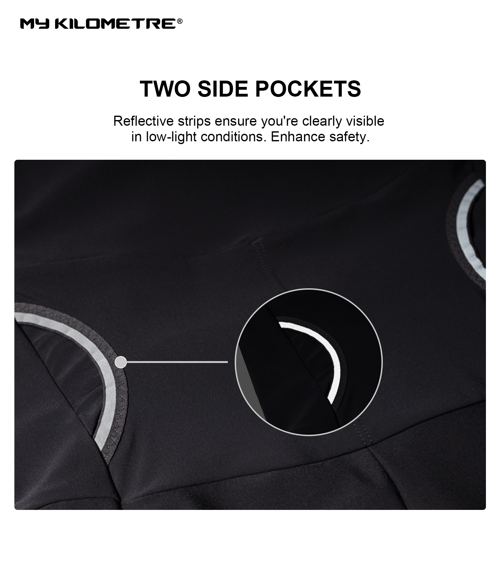 Women’s Triathlon Suit One Pie - مراجعة Cycling Gear Girls وسعره