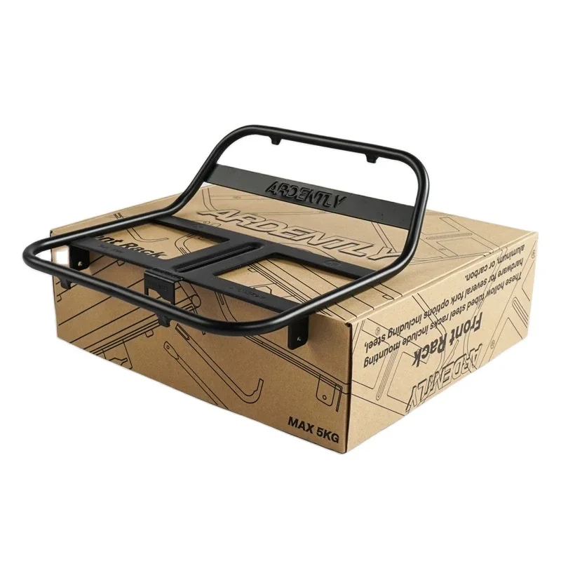 Bike Basket Fixed Gear Track B - مراجعة Ultra Cycling Gear وسعره