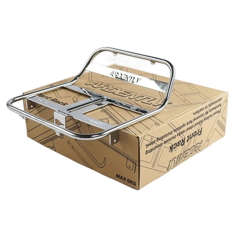 Bike Basket Fixed Gear Track B - مراجعة Ultra Cycling Gear وسعره