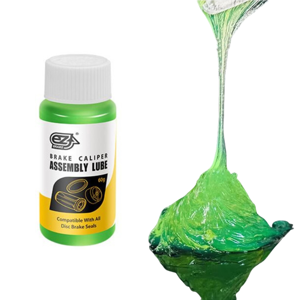 Chooee Bike Accessories, Bicyc - مراجعة Bicycle Chain Lubricant وسعره