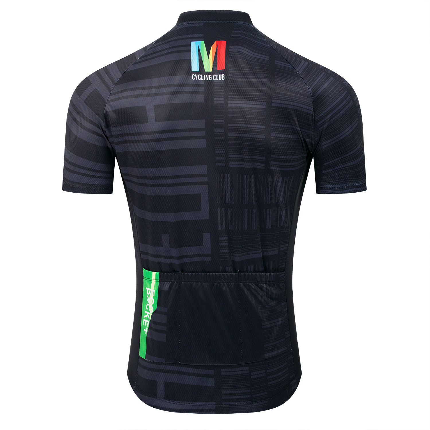 Summer Cycling Set Man Cycling - مراجعة Triathlon Cycling Kit وسعره