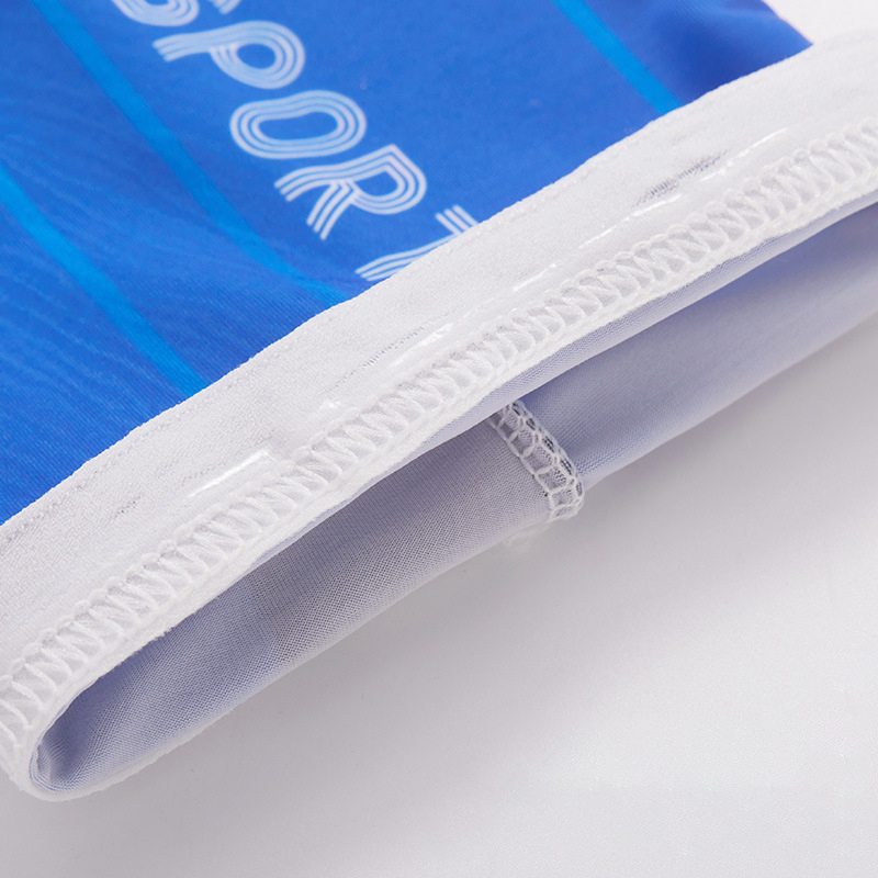 Cycling Ice Sleeves for Men Su - مراجعة Cycling Gloves وسعره