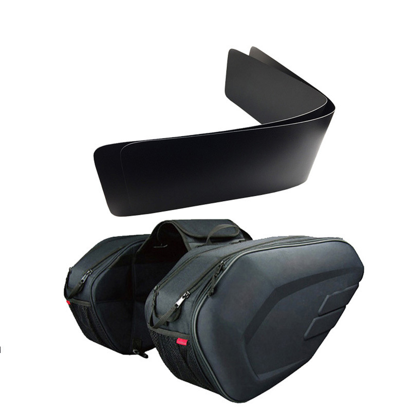 Universal motorcycle side box  - مراجعة Cycling Gear Bag وسعره