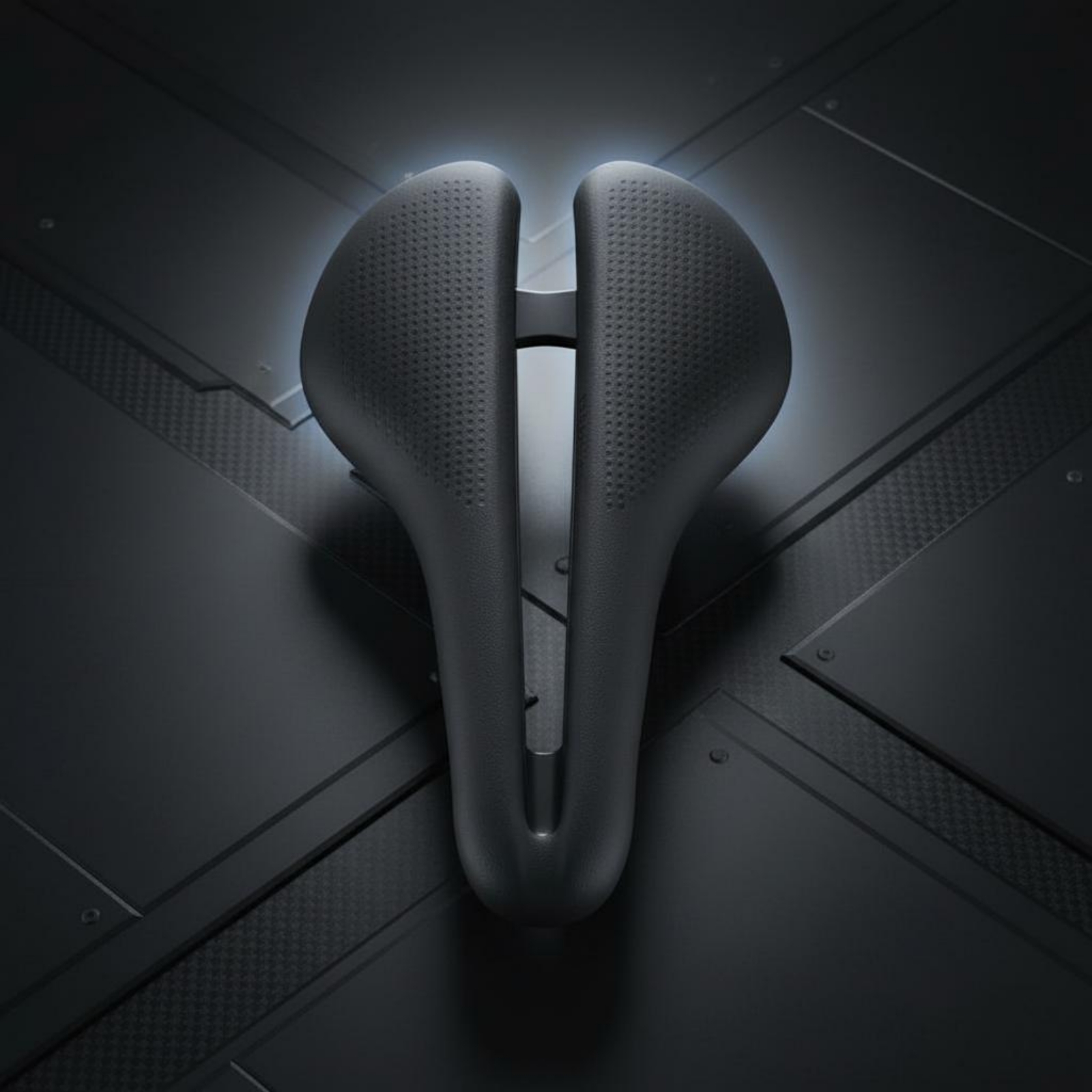 3D Printed Bike Saddle Ultra L - مراجعة Ultra Cycling Gear وسعره