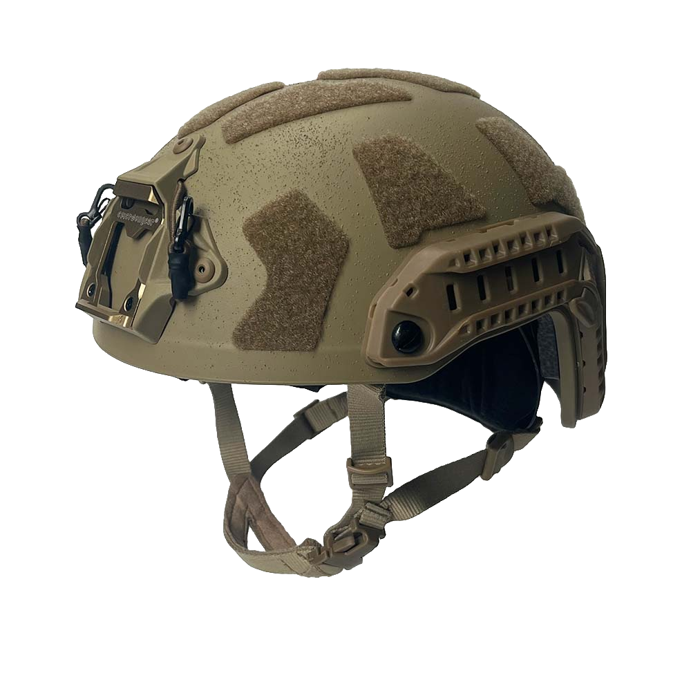 Fast SF Ultra High Cut Tactica - مراجعة Ultra Cycling Gear وسعره