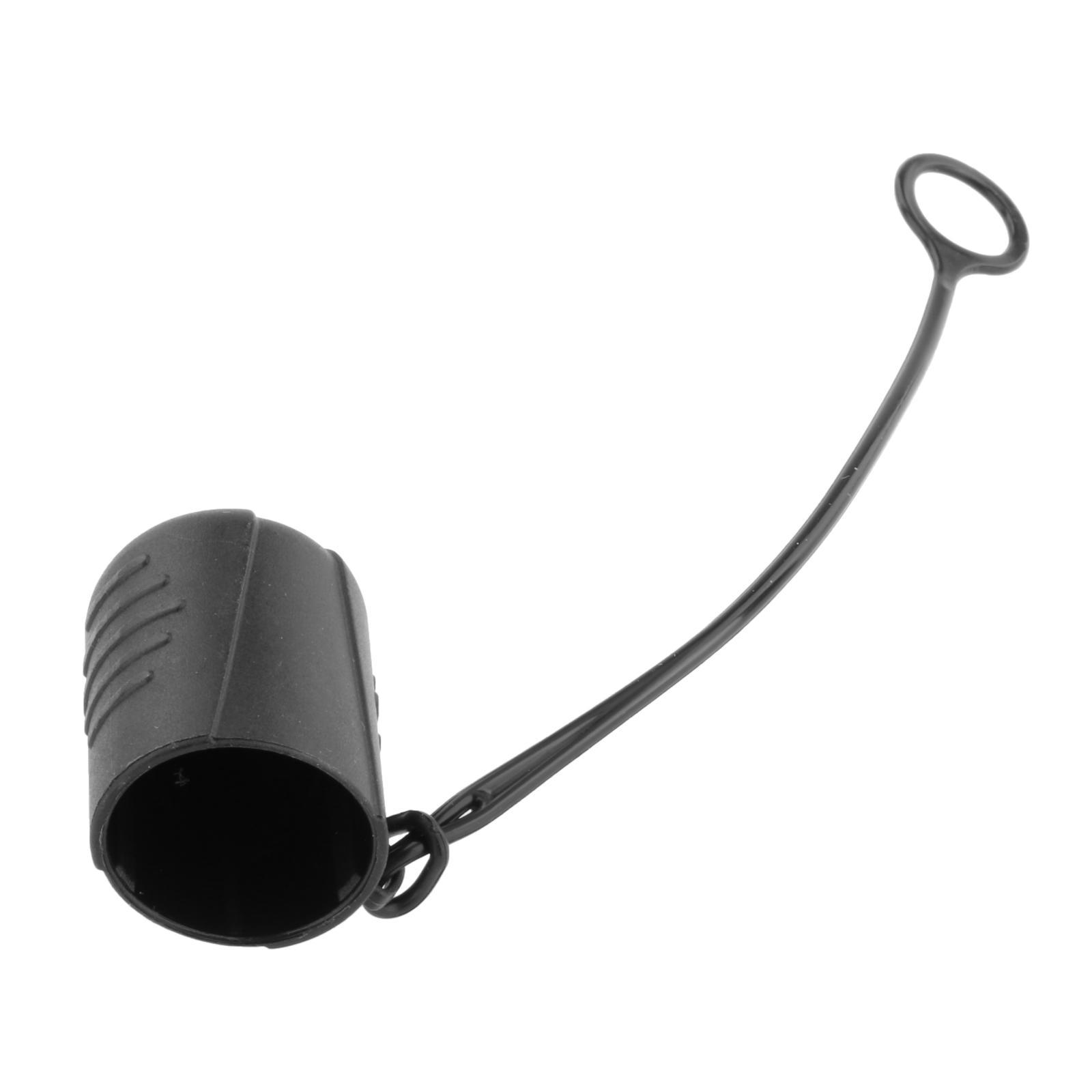 Portable Bite Valve Cover Hydr - مراجعة Cycling Gear Travel Bag وسعره