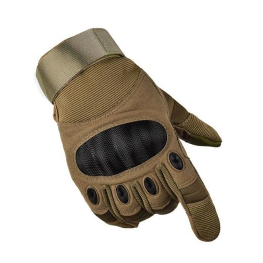 Utility Gloves for Men, Motorc - مراجعة Cycling Gloves وسعره