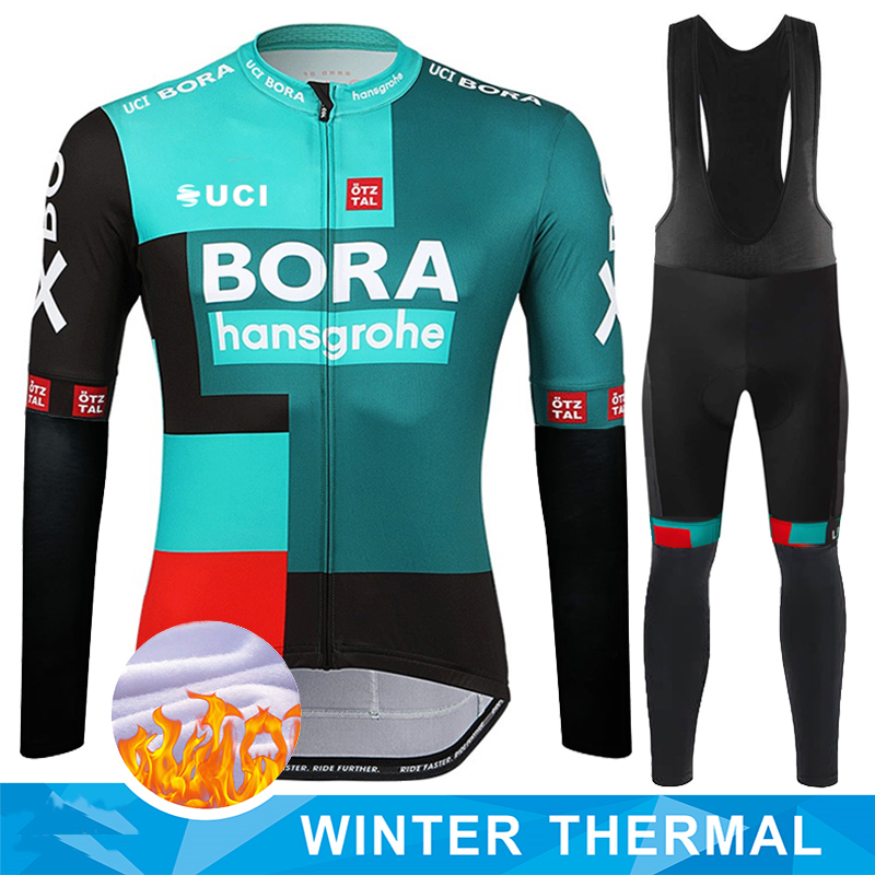 Cycling Uniform Triathlon Suit - مراجعة Triathlon Cycling Kit وسعره
