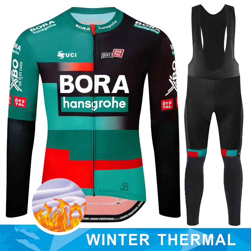 Cycling Uniform Triathlon Suit - مراجعة Triathlon Cycling Kit وسعره