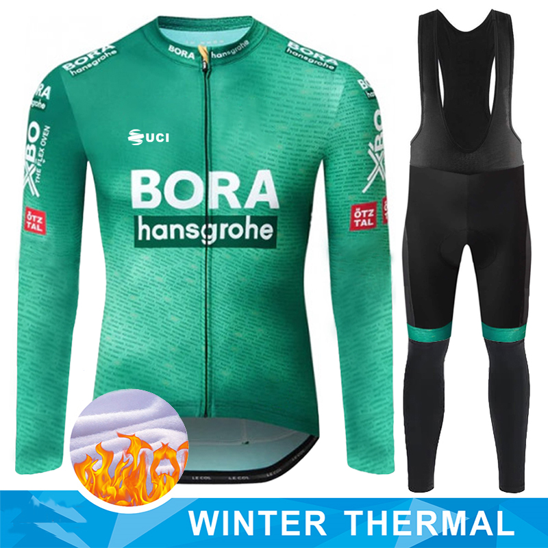 Cycling Uniform Triathlon Suit - مراجعة Triathlon Cycling Kit وسعره