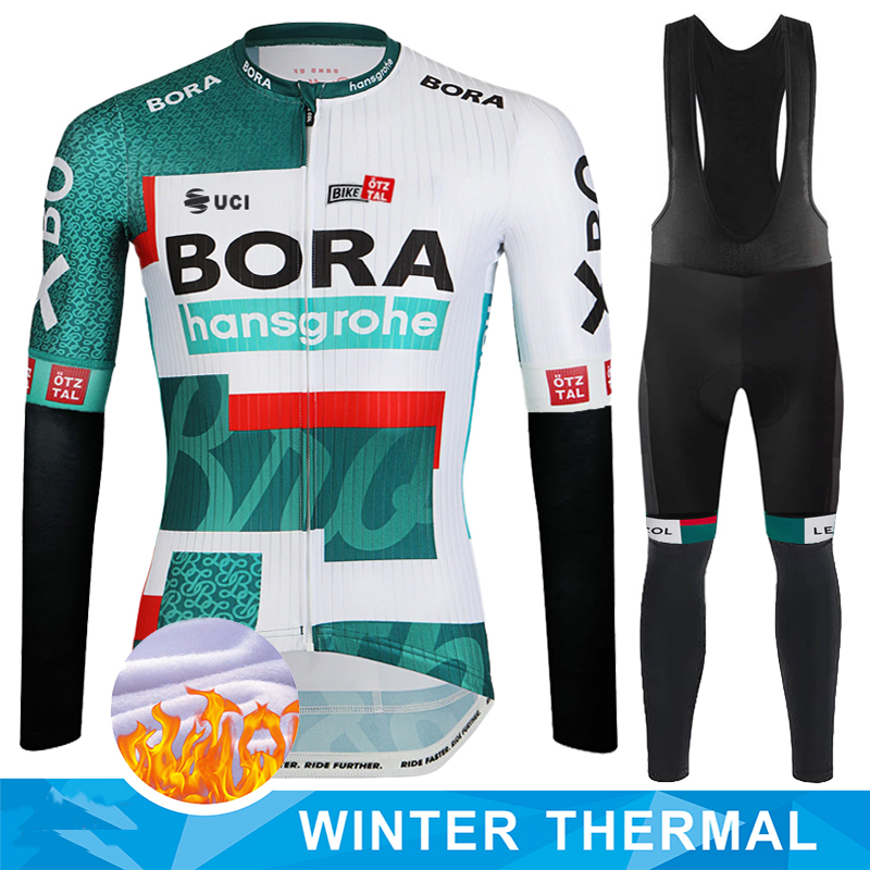 Cycling Uniform Triathlon Suit - مراجعة Triathlon Cycling Kit وسعره