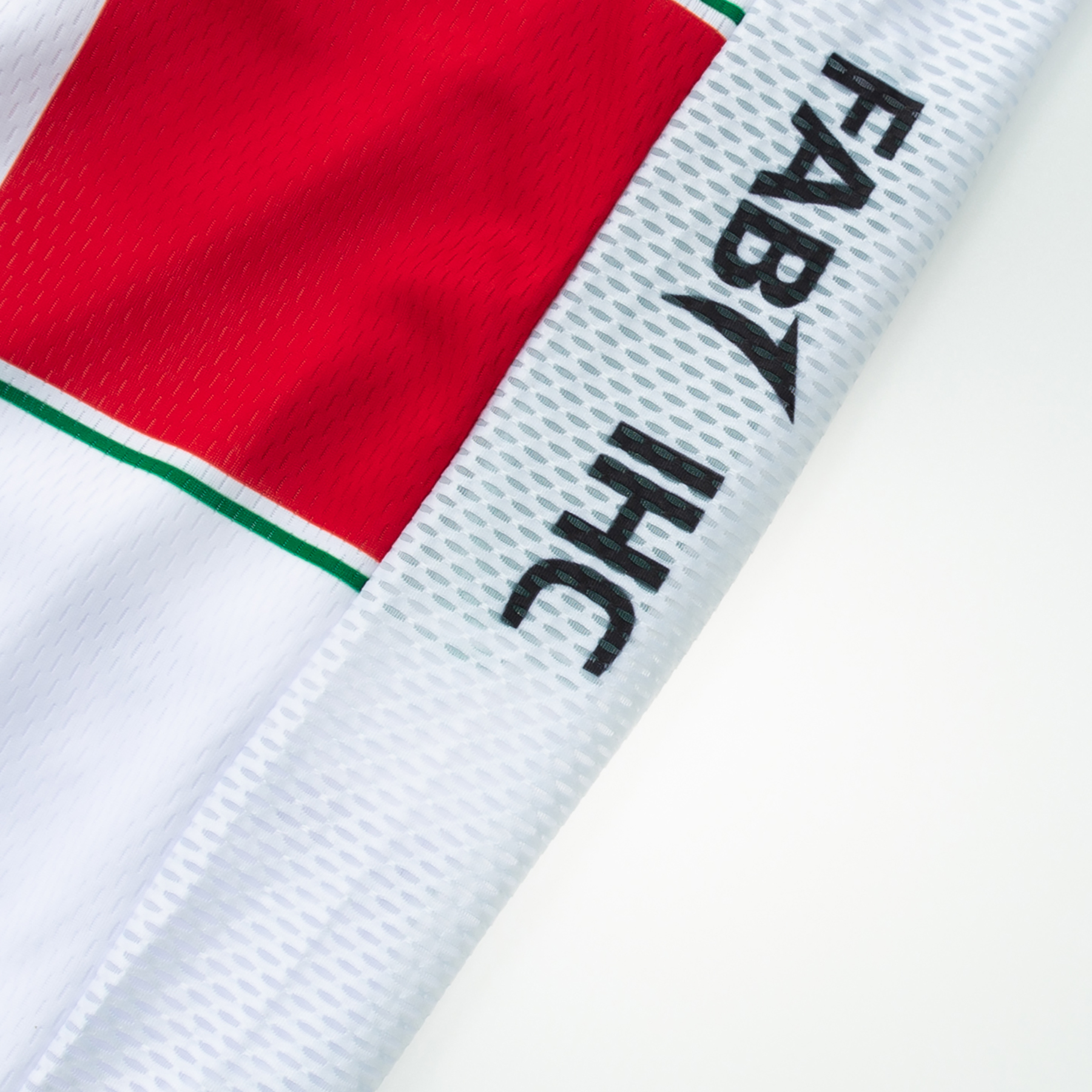 2026 New MEXICO Cycling Jersey - مراجعة Cycling Gear Girls وسعره