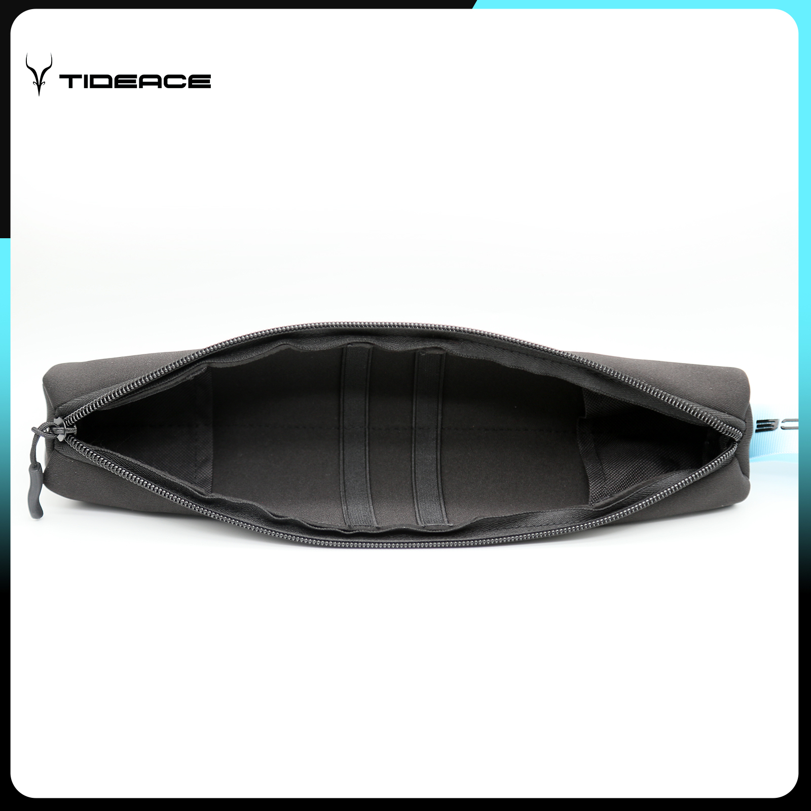 Box Tool Bag Bicycle Frame Bui - مراجعة Cycling Gear Travel Bag وسعره