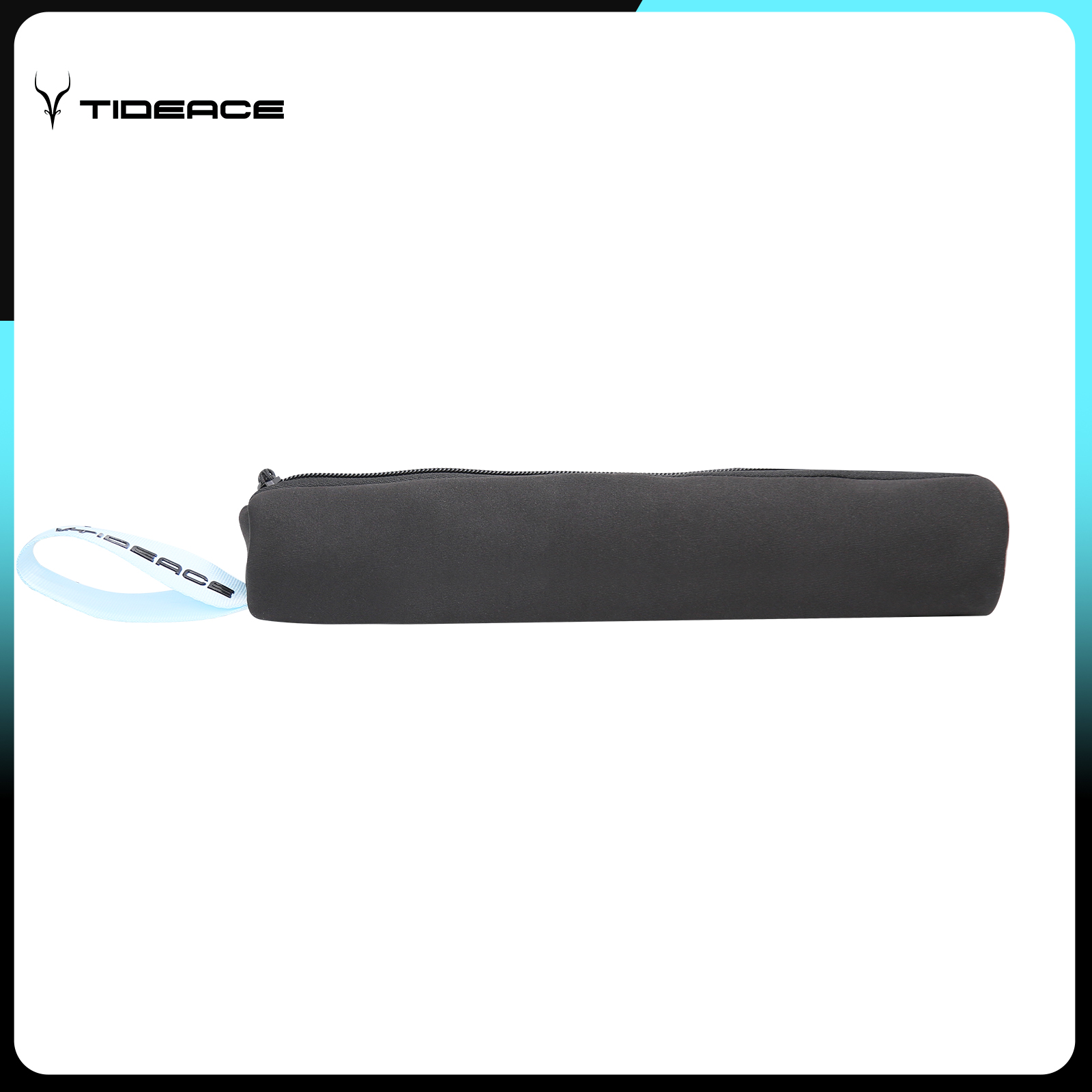Box Tool Bag Bicycle Frame Bui - مراجعة Cycling Gear Travel Bag وسعره
