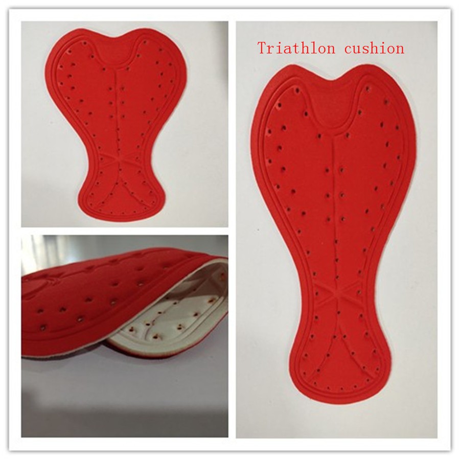 Women Triathlon Suit Clothes C - مراجعة Triathlon Cycling Kit وسعره