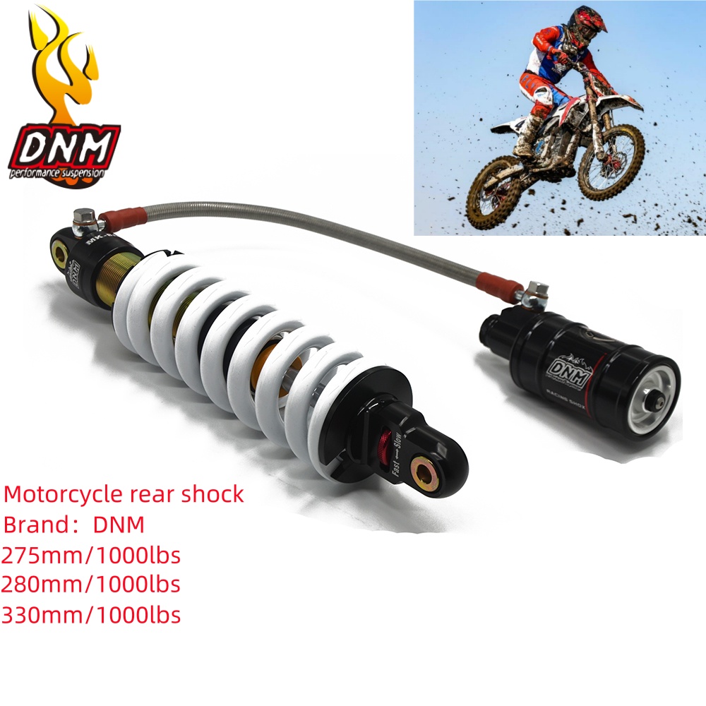DNM Suspension MK-BAG Double A - مراجعة Cycling Gear Bag وسعره