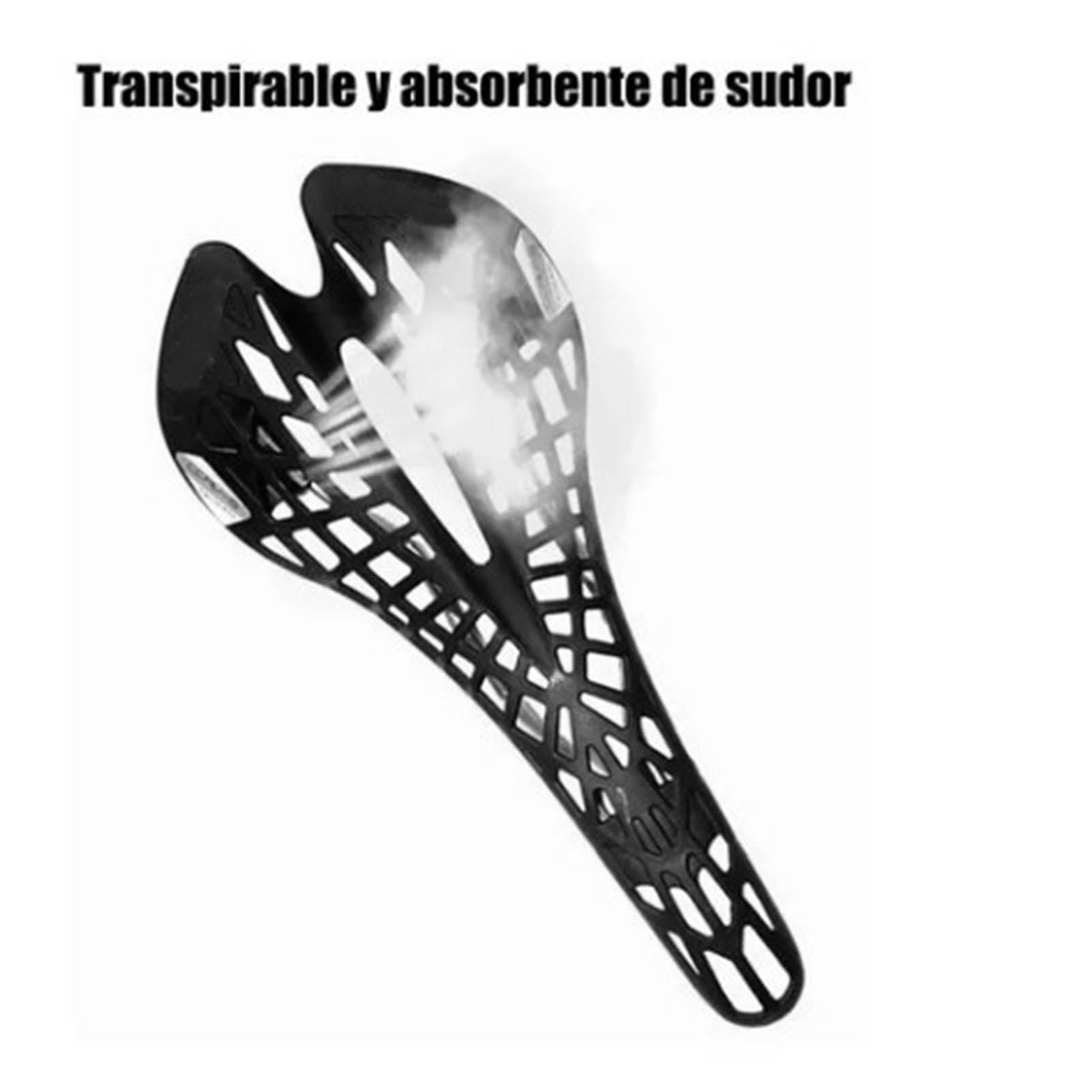 Bicycle Saddle, Saddle, Ergono - مراجعة Ultra Cycling Gear وسعره