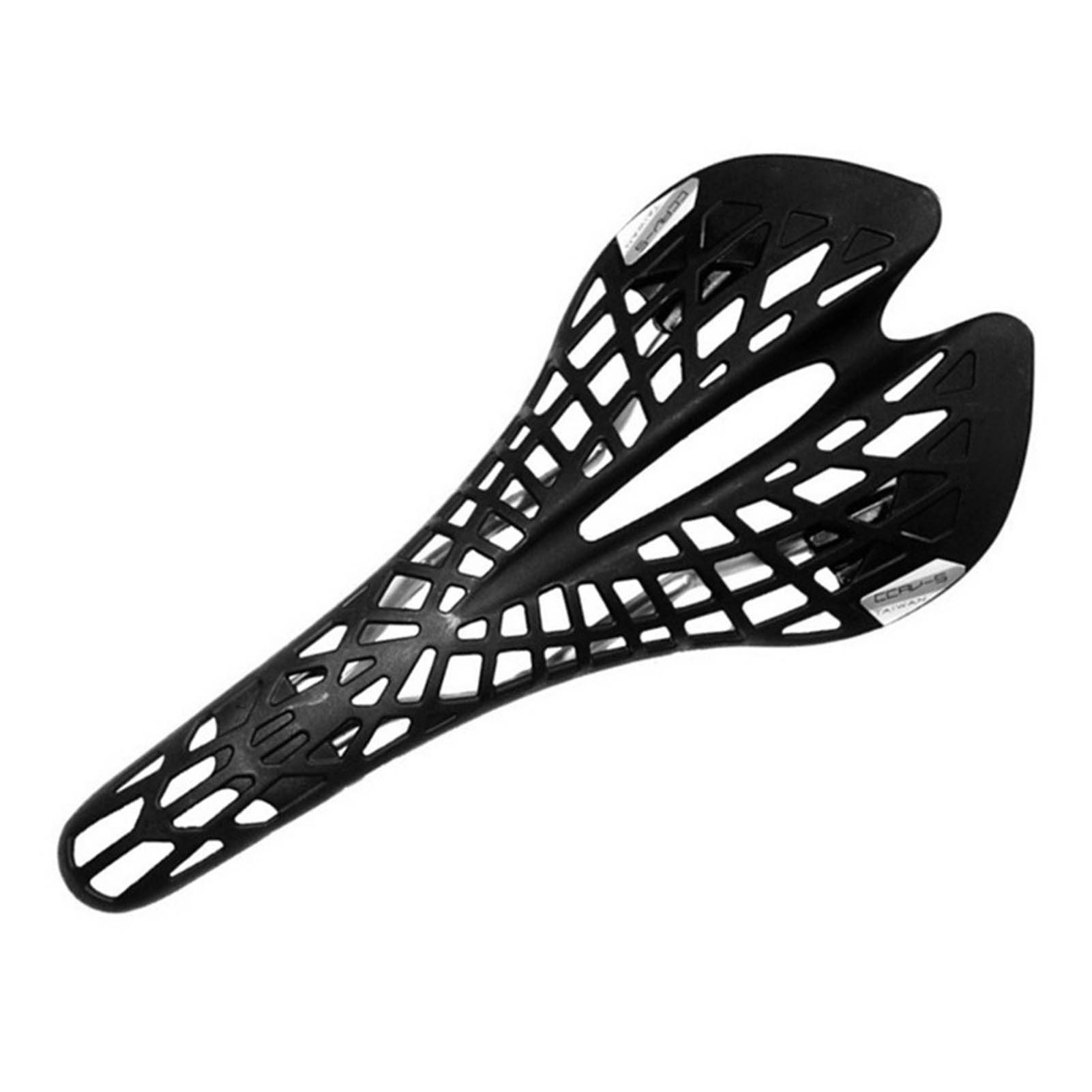 Bicycle Saddle, Saddle, Ergono - مراجعة Ultra Cycling Gear وسعره