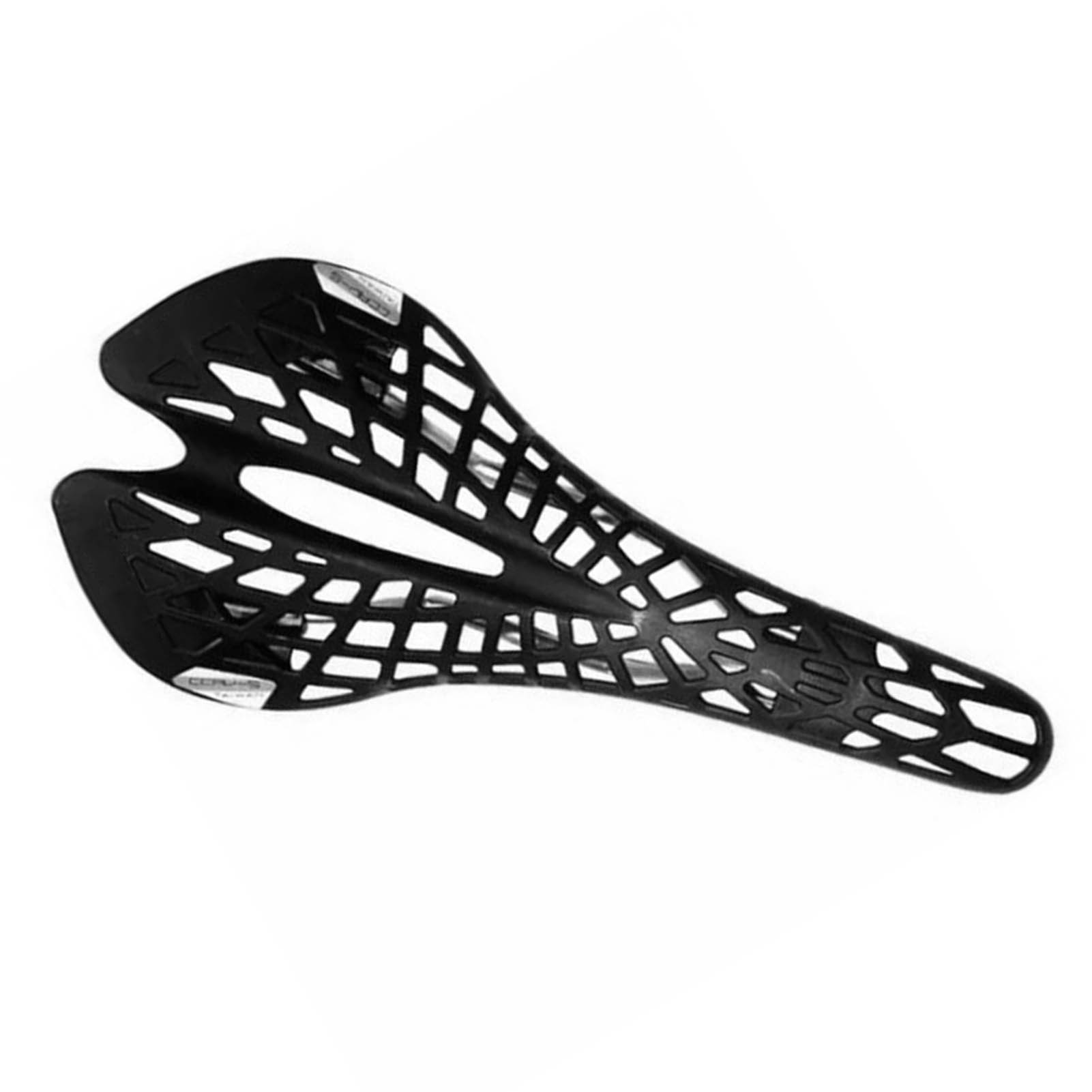 Bicycle Saddle, Saddle, Ergono - مراجعة Ultra Cycling Gear وسعره
