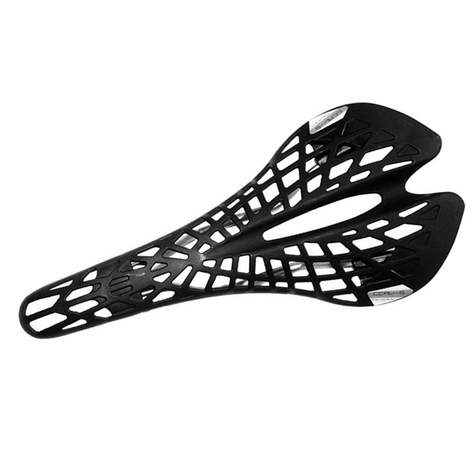 Bicycle Saddle, Saddle, Ergono - مراجعة Ultra Cycling Gear وسعره