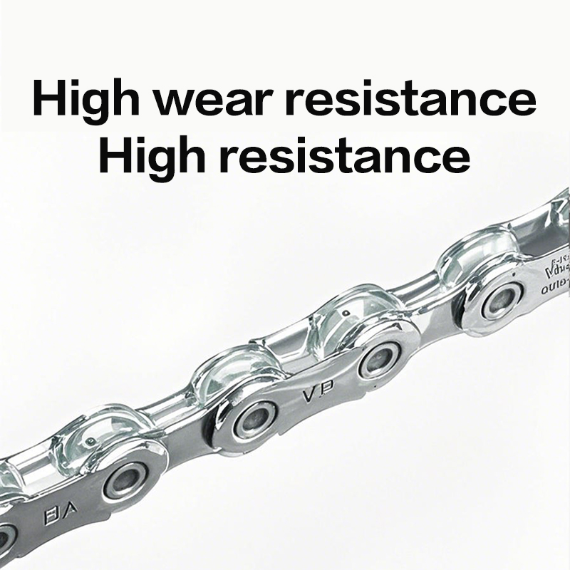 Bicycle chain oil - 60 ml, hig - مراجعة Bicycle Chain Lubricant وسعره