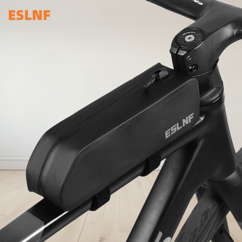 ESLNF Aero Design Bike Frame B - مراجعة Cycling Gear Travel Bag وسعره
