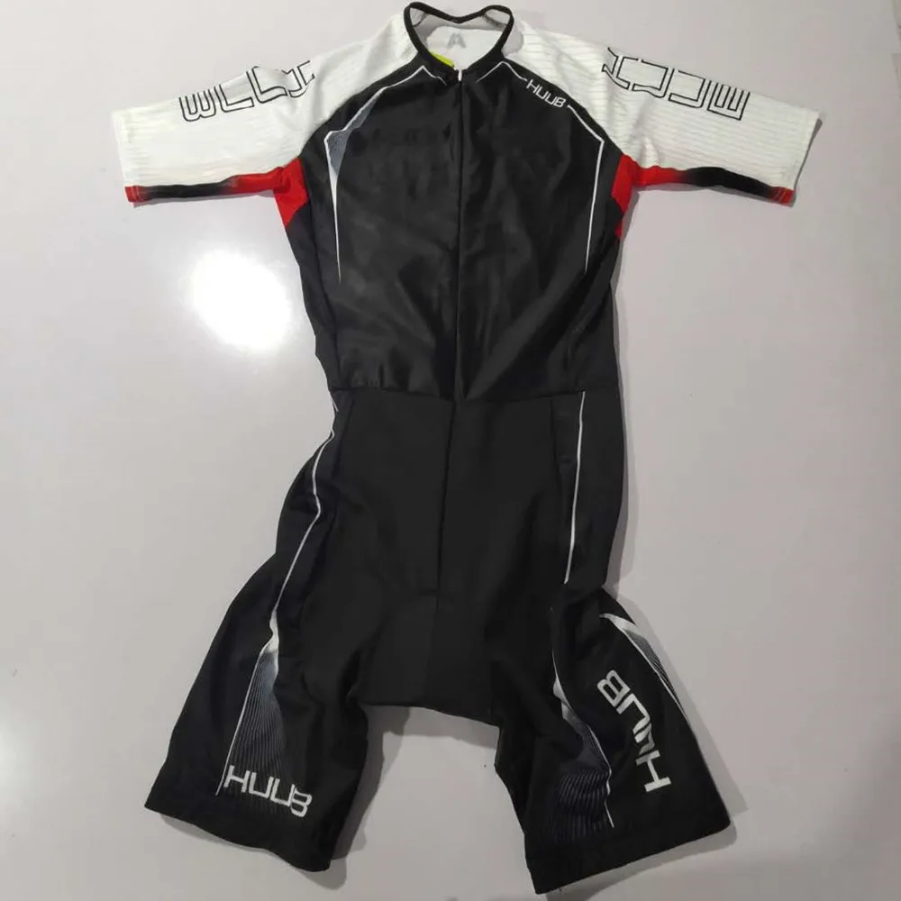 Zone3 new style men tri suit t - مراجعة Triathlon Cycling Kit وسعره