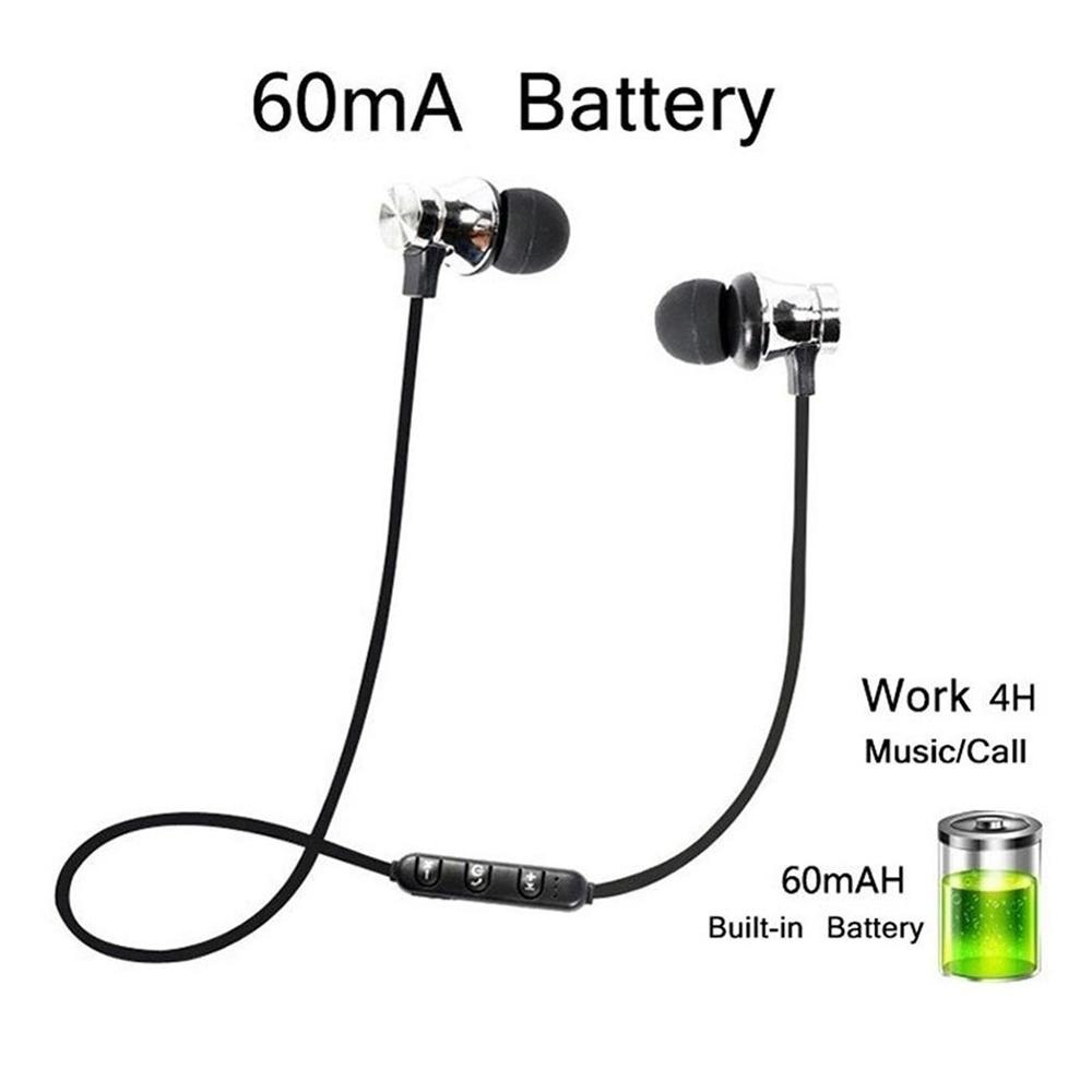 Sweatproof Outdoor Exercise Wi - مراجعة Cycling Gear Kit وسعره