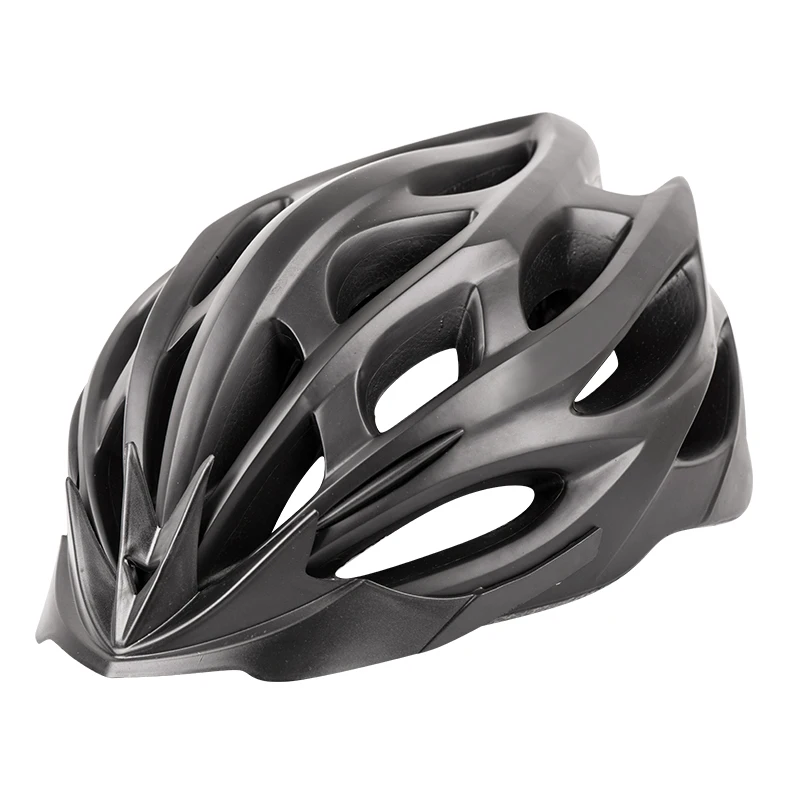 MOON Ultra-Light Road Bike Hel - مراجعة Ultra Cycling Gear وسعره