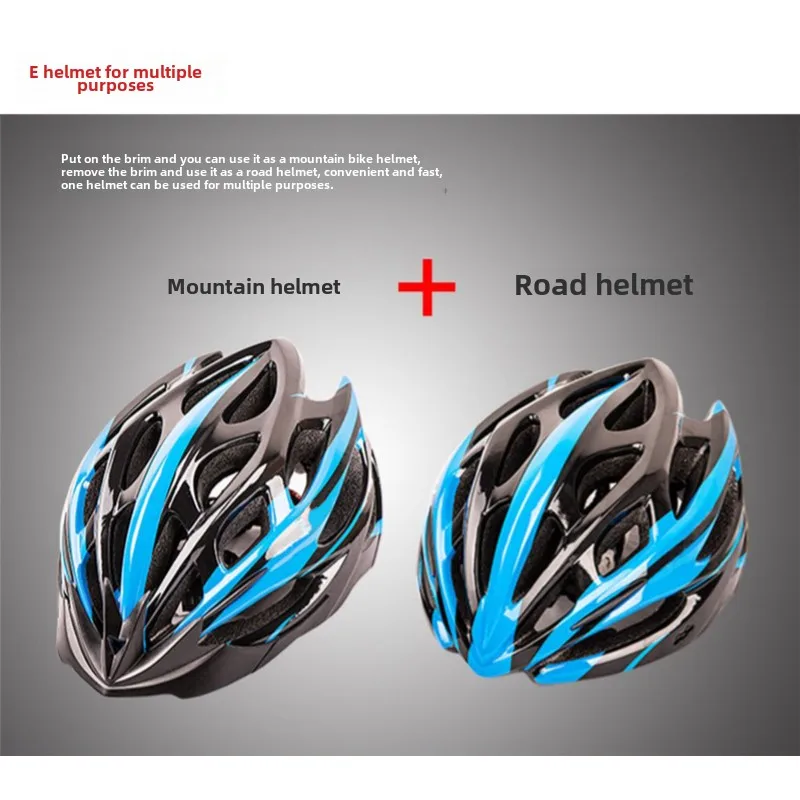 MOON Ultra-Light Road Bike Hel - مراجعة Ultra Cycling Gear وسعره