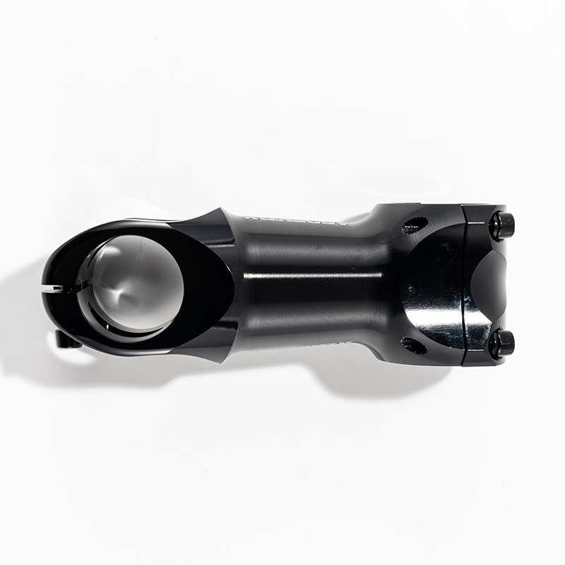 ARDENTLY Ultra Light Bike Stem - مراجعة Ultra Cycling Gear وسعره