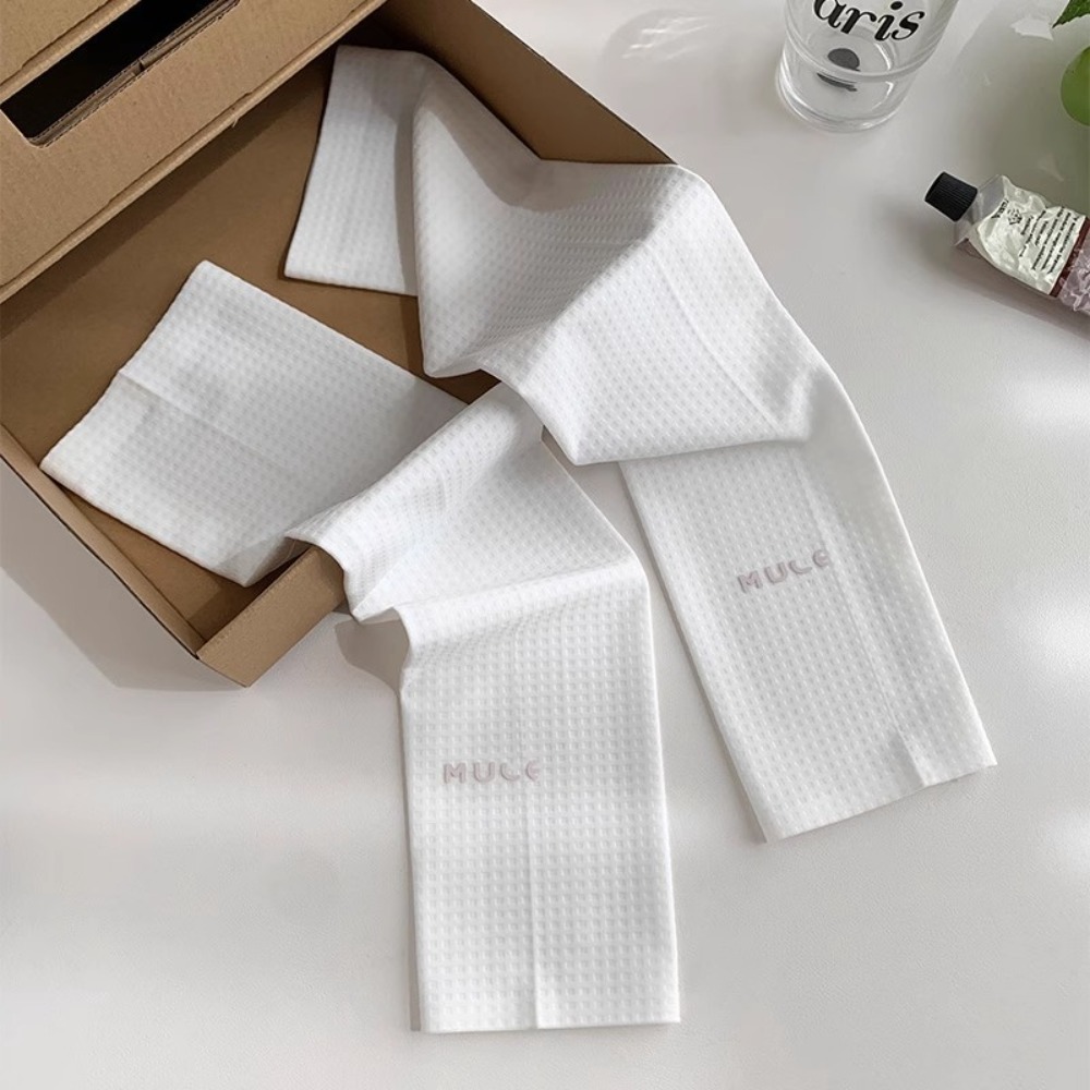 Breathable Arm Protection Long - مراجعة Cycling Gloves وسعره