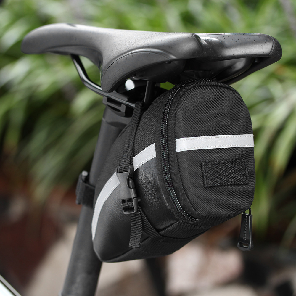Bike Repair Tool Kits Bicycle  - مراجعة Cycling Gear Travel Bag وسعره